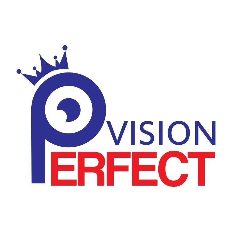مركز برفكت فيجن لجراحات العيون والليزك